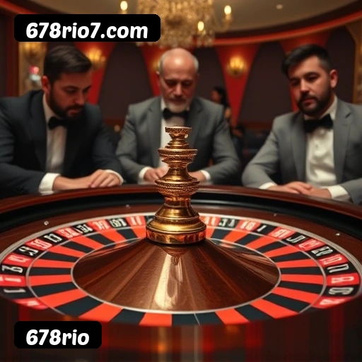 678rio