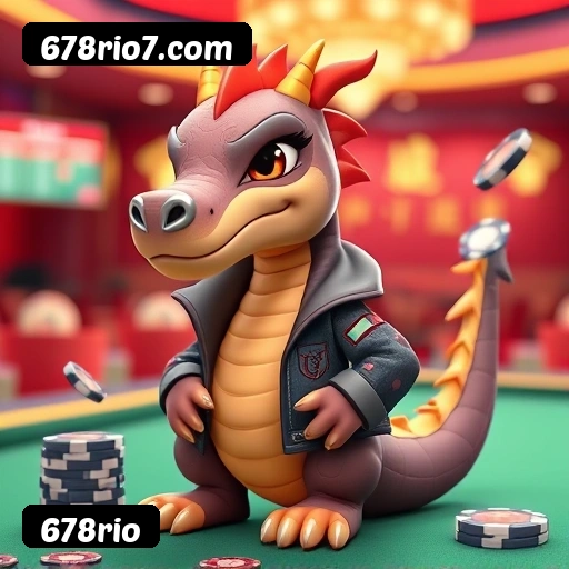 678rio
