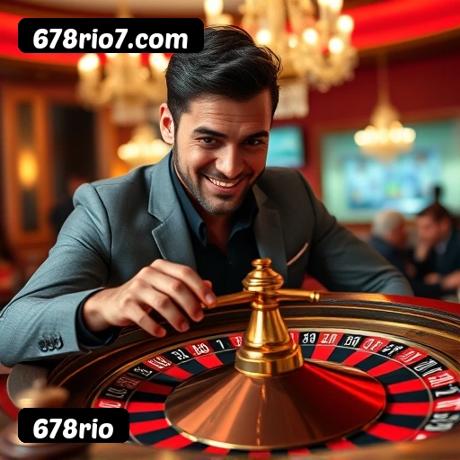 678rio