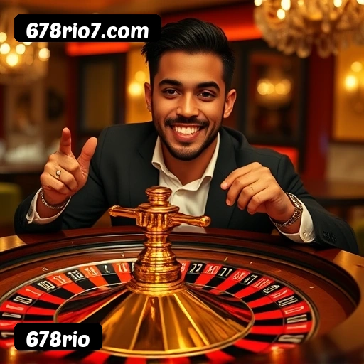 678rio