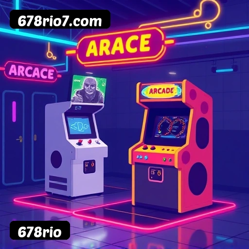 678rio suporte 24/7 português Brasil - 47 atendentes brasileiros chat ao vivo