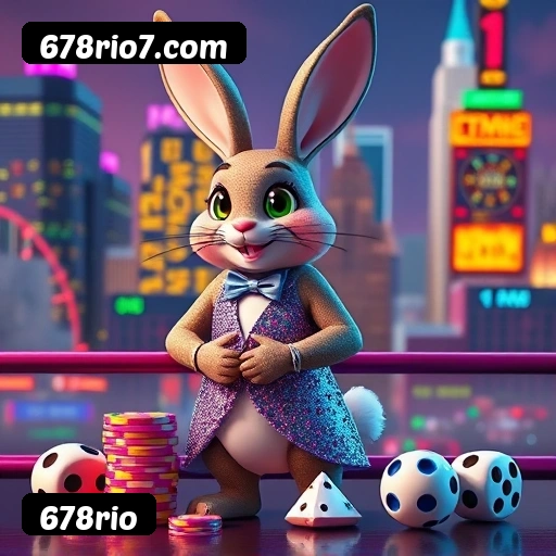678rio