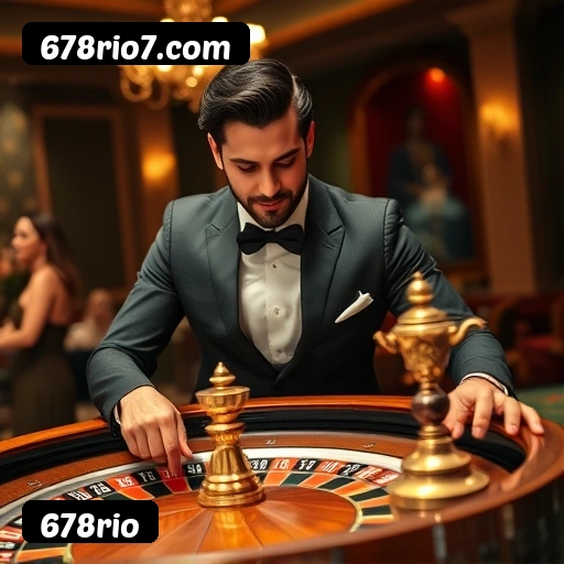 678rio