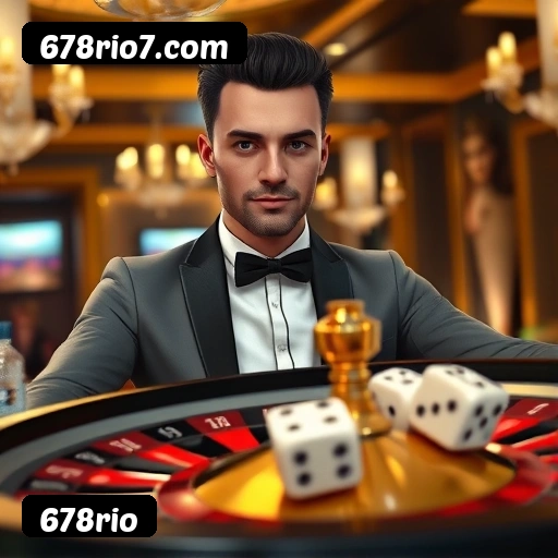 678rio