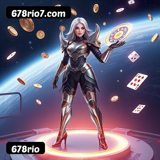 678rio