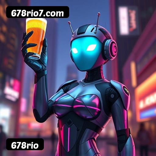 678rio